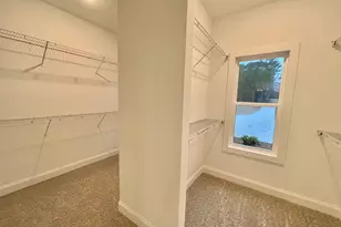 1002 Farmington Rd, Griffin, GA 30224 - Photo 67