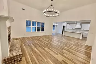 1002 Farmington Rd, Griffin, GA 30224 - Photo 63