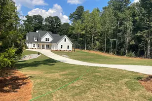 1002 Farmington Rd, Griffin, GA 30224 - Photo 29