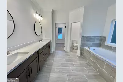 1002 Farmington Road #LOT 30, Griffin, GA 30224 - Photo 71