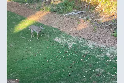 1002 Farmington Road #LOT 30, Griffin, GA 30224 - Photo 19