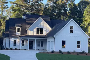 1002 Farmington Rd, Griffin, GA 30224 - Photo 93