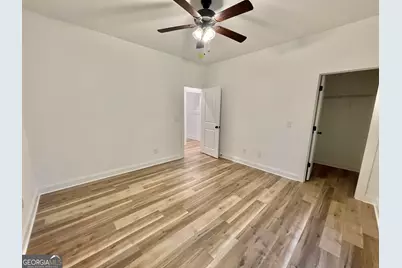 1002 Farmington Road #LOT 30, Griffin, GA 30224 - Photo 55