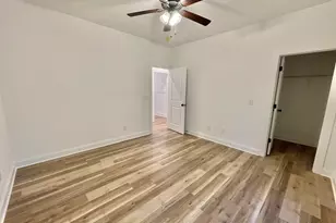 1002 Farmington Rd, Griffin, GA 30224 - Photo 55