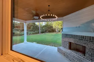 1002 Farmington Rd, Griffin, GA 30224 - Photo 23