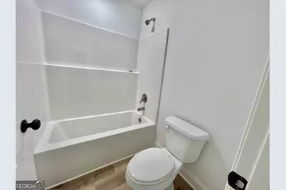 1002 Farmington Road #LOT 30, Griffin, GA 30224 - Photo 83