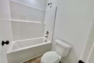 1002 Farmington Rd, Griffin, GA 30224 - Photo 83