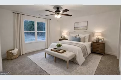 1002 Farmington Road #LOT 30, Griffin, GA 30224 - Photo 99