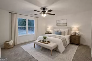 1002 Farmington Rd, Griffin, GA 30224 - Photo 99