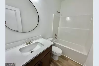 1002 Farmington Road #LOT 30, Griffin, GA 30224 - Photo 53