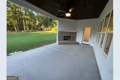 1002 Farmington Road #LOT 30, Griffin, GA 30224 - Photo 11