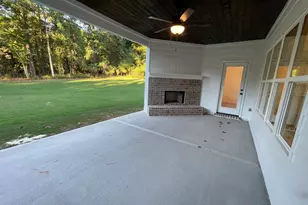 1002 Farmington Rd, Griffin, GA 30224 - Photo 11