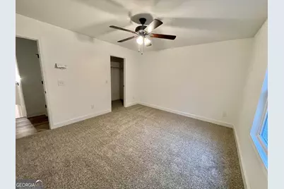 1002 Farmington Road #LOT 30, Griffin, GA 30224 - Photo 81