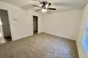 1002 Farmington Rd, Griffin, GA 30224 - Photo 81