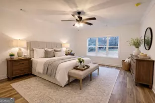 1002 Farmington Rd, Griffin, GA 30224 - Photo 9