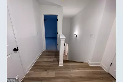 1002 Farmington Road #LOT 30, Griffin, GA 30224 - Photo 89