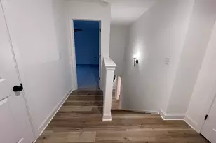 1002 Farmington Rd, Griffin, GA 30224 - Photo 89