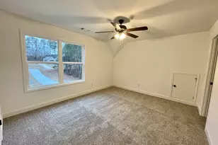 1002 Farmington Rd, Griffin, GA 30224 - Photo 85