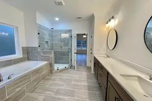 1002 Farmington Rd, Griffin, GA 30224 - Photo 69