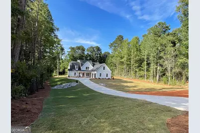 1002 Farmington Road #LOT 30, Griffin, GA 30224 - Photo 33