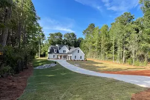 1002 Farmington Rd, Griffin, GA 30224 - Photo 33