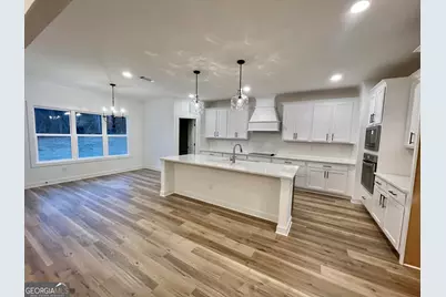 1002 Farmington Road #LOT 30, Griffin, GA 30224 - Photo 37