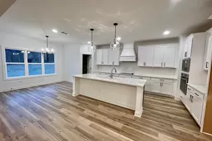 1002 Farmington Rd, Griffin, GA 30224 - Photo 37