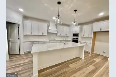 1002 Farmington Road #LOT 30, Griffin, GA 30224 - Photo 41