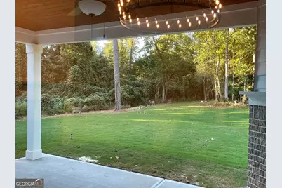 1002 Farmington Road #LOT 30, Griffin, GA 30224 - Photo 21