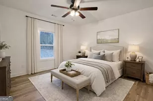 1002 Farmington Rd, Griffin, GA 30224 - Photo 97