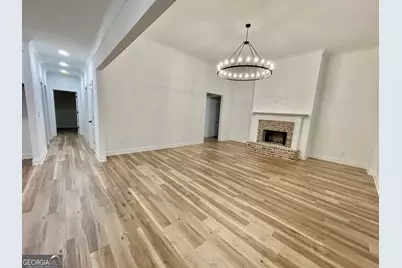 1002 Farmington Road #LOT 30, Griffin, GA 30224 - Photo 51