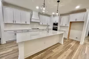 1002 Farmington Rd, Griffin, GA 30224 - Photo 39