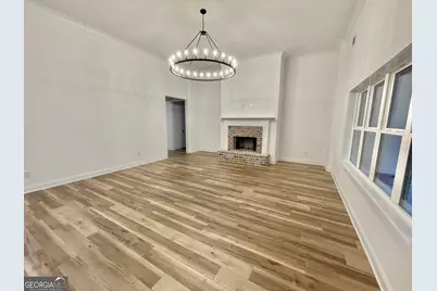 1002 Farmington Road #LOT 30, Griffin, GA 30224 - Photo 45