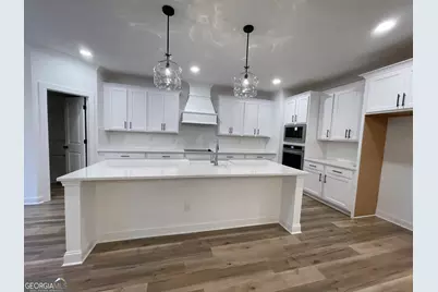 1002 Farmington Road #LOT 30, Griffin, GA 30224 - Photo 95