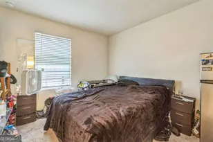 3541 Condor Ct SW, Atlanta, GA 30331 - Photo 11