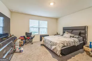 3541 Condor Ct SW, Atlanta, GA 30331 - Photo 9