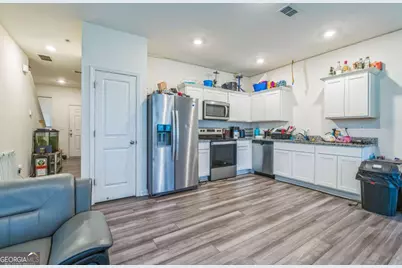 3541 Condor Court SW, Atlanta, GA 30331 - Photo 7