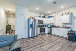 3541 Condor Ct SW, Atlanta, GA 30331 - Photo 7