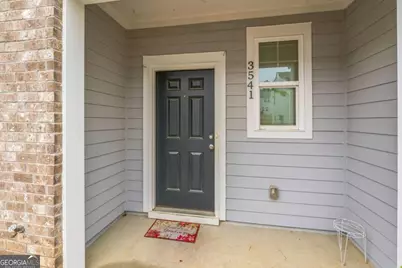 3541 Condor Court SW, Atlanta, GA 30331 - Photo 3