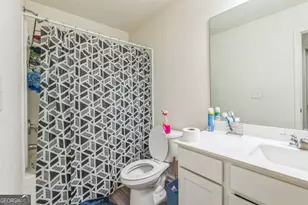 3541 Condor Ct SW, Atlanta, GA 30331 - Photo 13