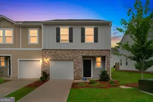 3541 Condor Ct SW, Atlanta, GA 30331 - Photo 1