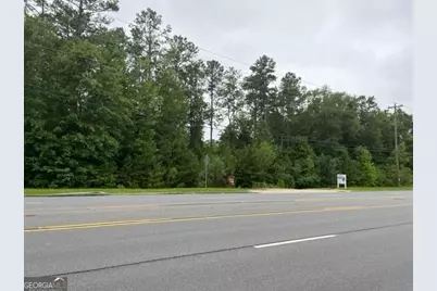 4 Lots (14-17) Moody Road, Bonaire, GA 31005 - Photo 5