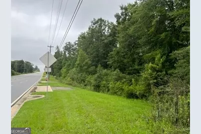 4 Lots (14-17) Moody Road, Bonaire, GA 31005 - Photo 1