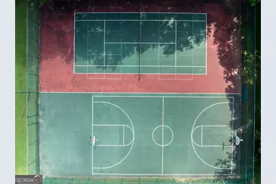 1057 Mayfield Lane NE, Ranger, GA 30734 - Photo 21