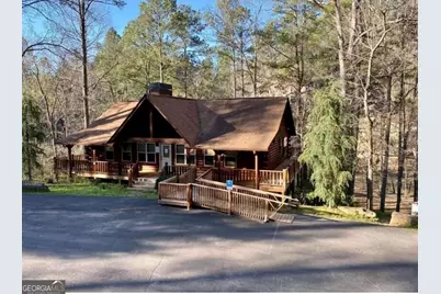 1057 Mayfield Lane NE, Ranger, GA 30734 - Photo 29