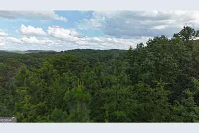 1057 Mayfield Lane NE, Ranger, GA 30734 - Photo 3