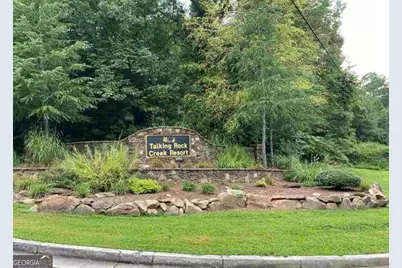 1057 Mayfield Lane NE, Ranger, GA 30734 - Photo 19