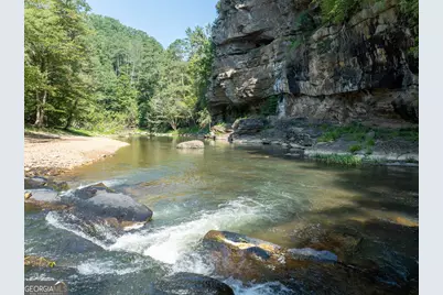 1057 Mayfield Lane NE, Ranger, GA 30734 - Photo 31