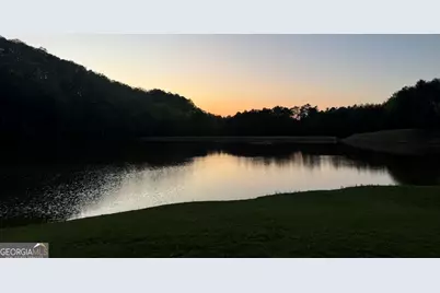 1057 Mayfield Lane NE, Ranger, GA 30734 - Photo 27