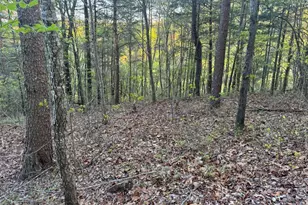 1057 Mayfield Ln NE, Ranger, GA 30734 - Photo 1